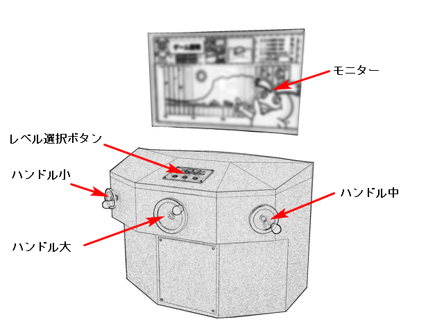 116 発電シミュレーション