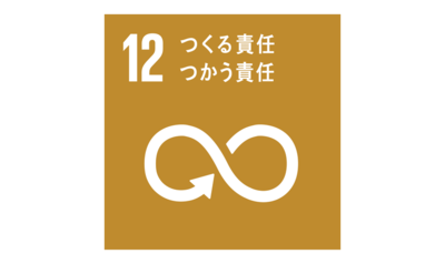 sdgs12.png