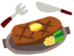 food_stake.png