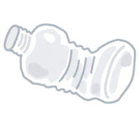 gomi_petbottle.png