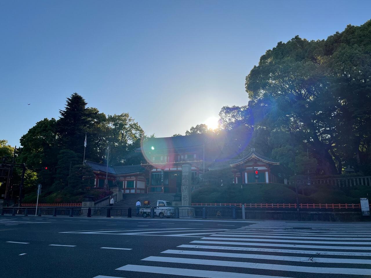 0618_八坂神社.JPG