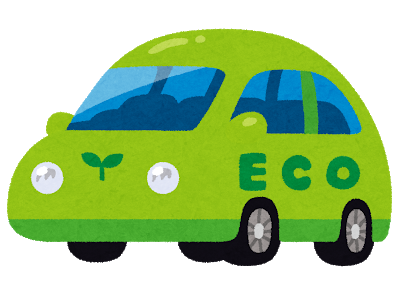 eco_car.png