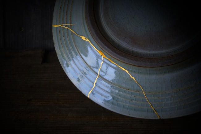 kintsugi_2.jpg