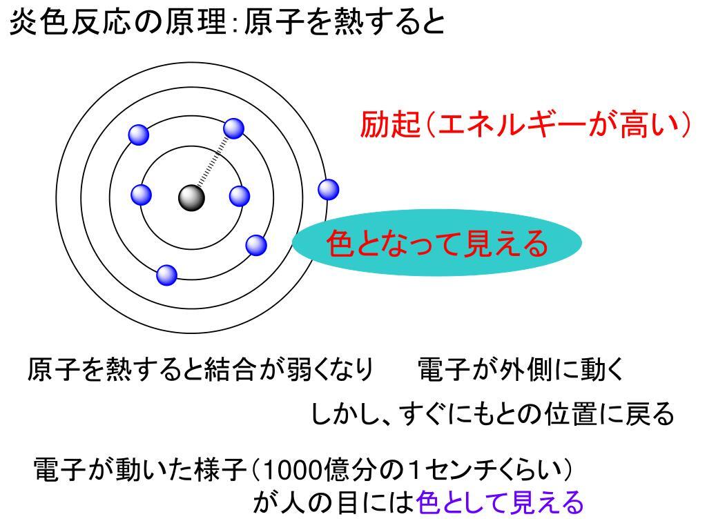 slide10-l.jpg